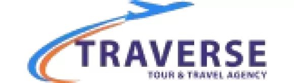 TRAVEL VNMEDIA2020 TRAVEL VNMEDIA2020