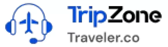 TRAVEL VNMEDIA2020 TRAVEL VNMEDIA2020