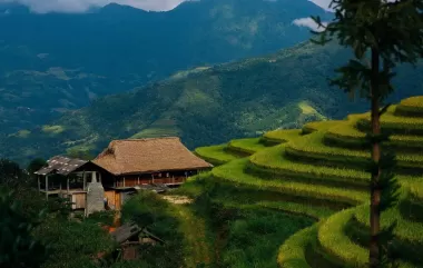 TOUR GẶP GỠ ĐỘC GIẢ LẦN THỨ 6