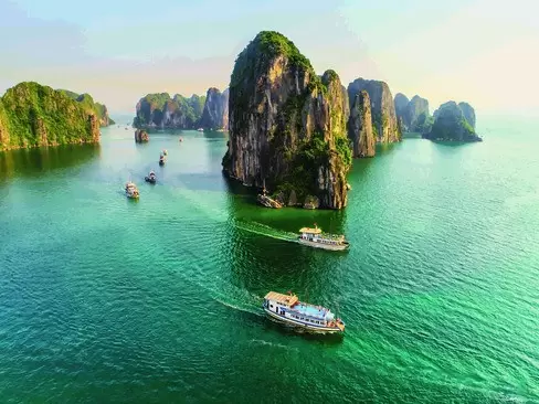 TRAVEL VNMEDIA2020